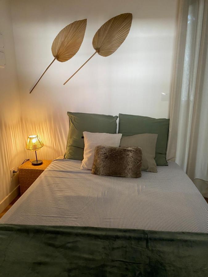 Narbonne : Logement Idealement Situe Экстерьер фото